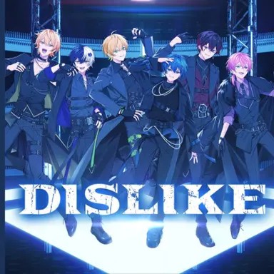 Profile image of アンプタックカラーズ