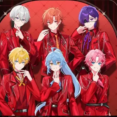 Profile image of とぅるりぷ