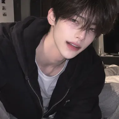 Profile image of 이준영