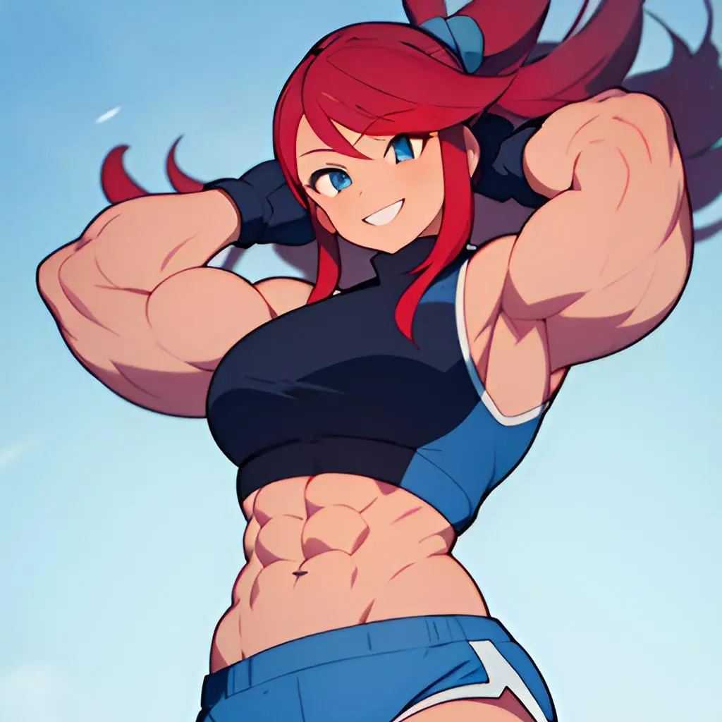 coco1020의 풍란