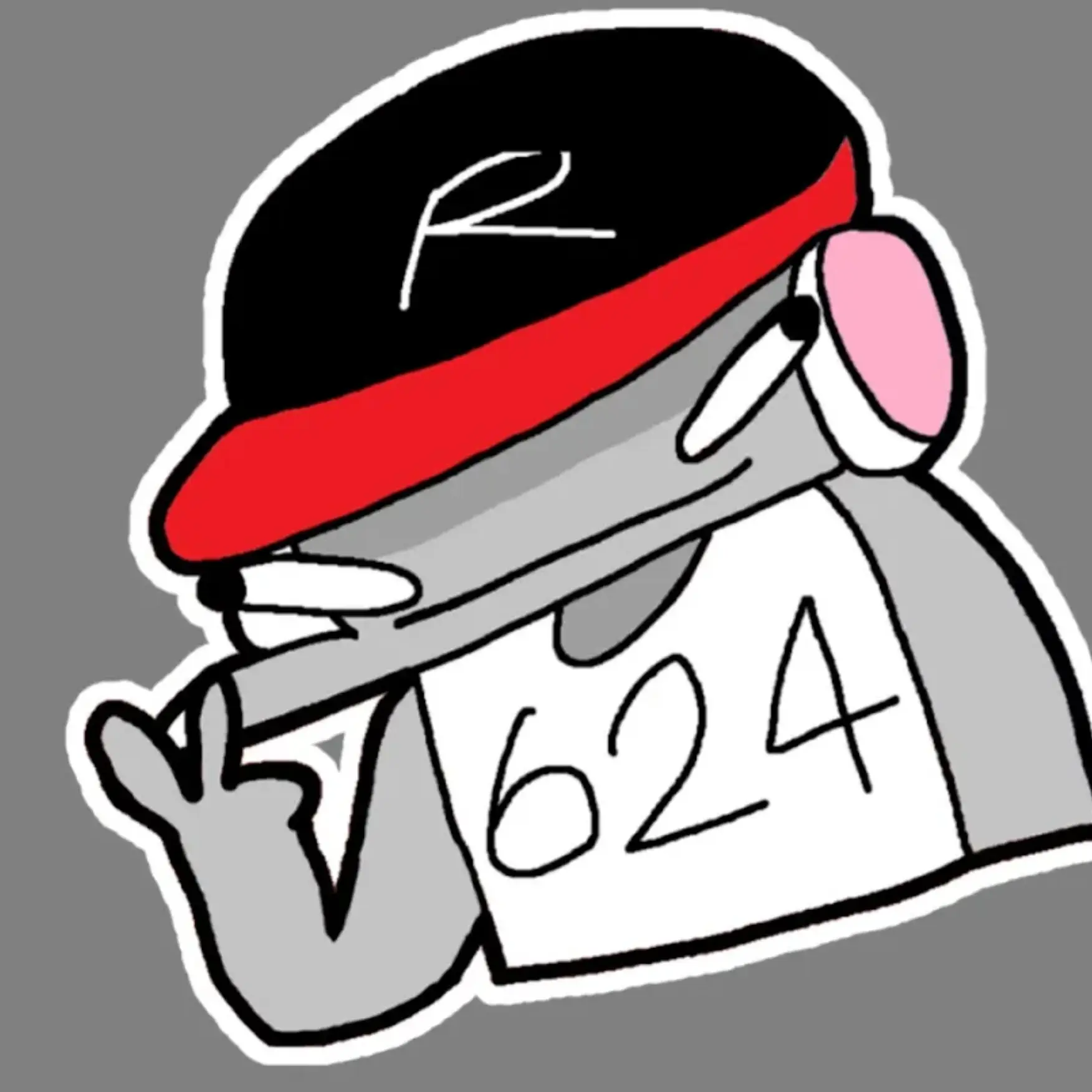 CuteHyena2576의 유기사가 당신을 좋아하는거 갔다!!