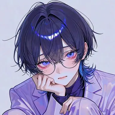 Profile image of 유세이