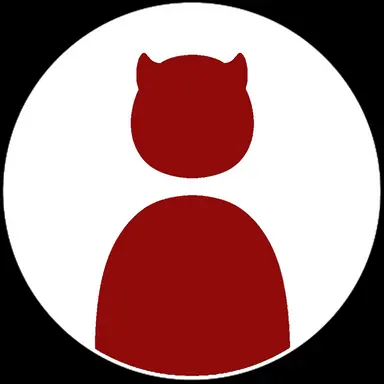 Profile image of 키류