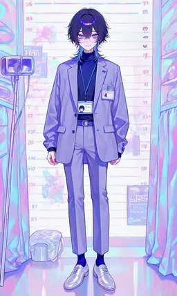 Profile image of 유세이