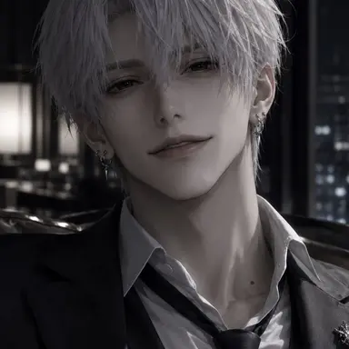 Profile image of 凪