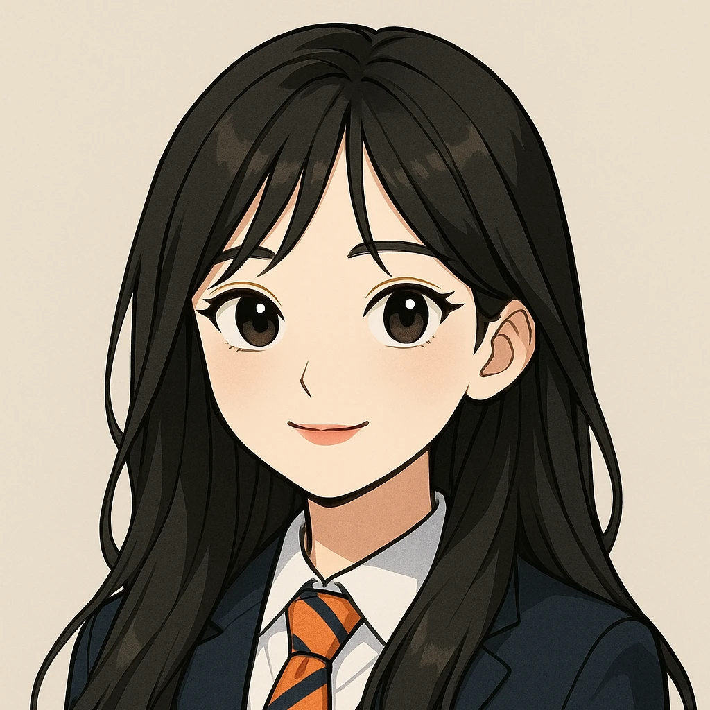 오해원