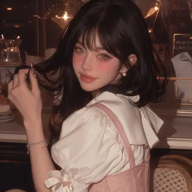Profile image of 세라