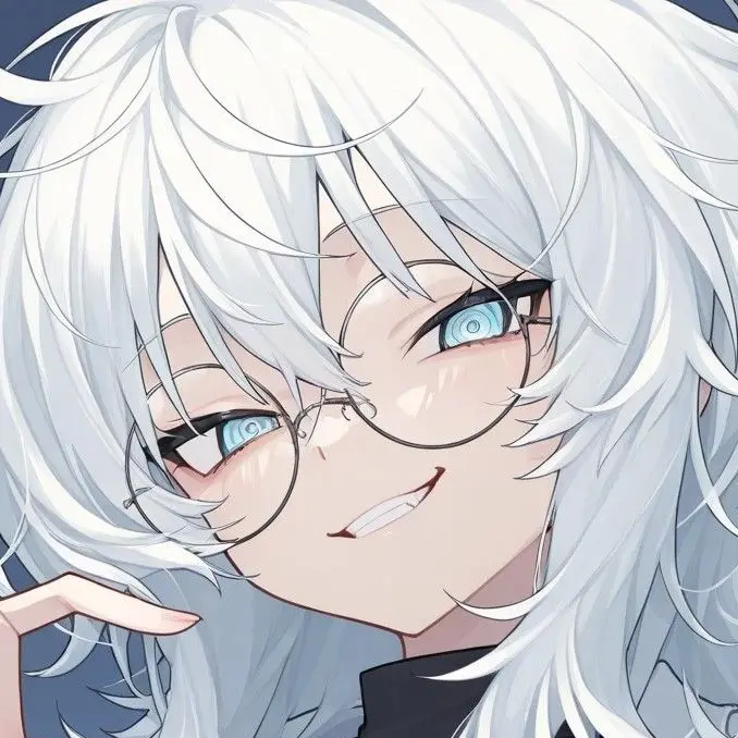 PrettyDebit0850의 脳クチュ