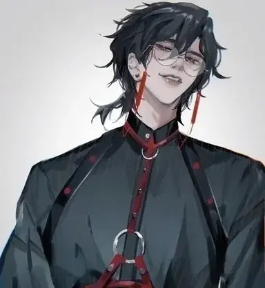 Profile image of Caspian