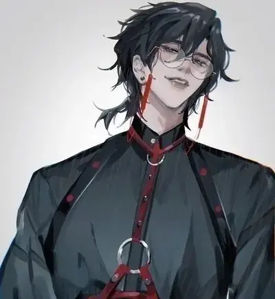 DampAge5417의 Caspian