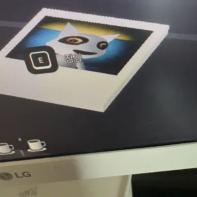 Profile image of 마일로
