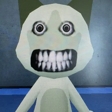 Profile image of 바이트