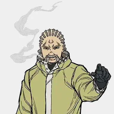 Profile image of 九羅亜輝威