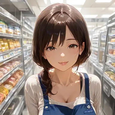 Profile image of 安田 和美