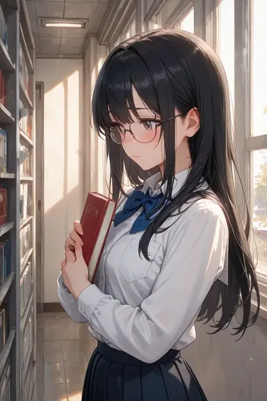Profile image of 藤原 めぐみ