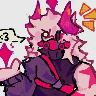 Profile image of Subspace