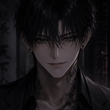 Profile image of 一色零翔