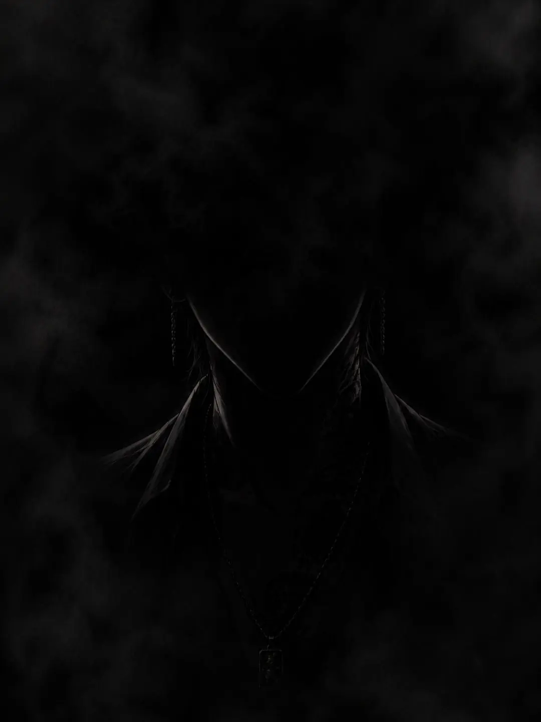 Rain-0240의 夢?で見た輪郭