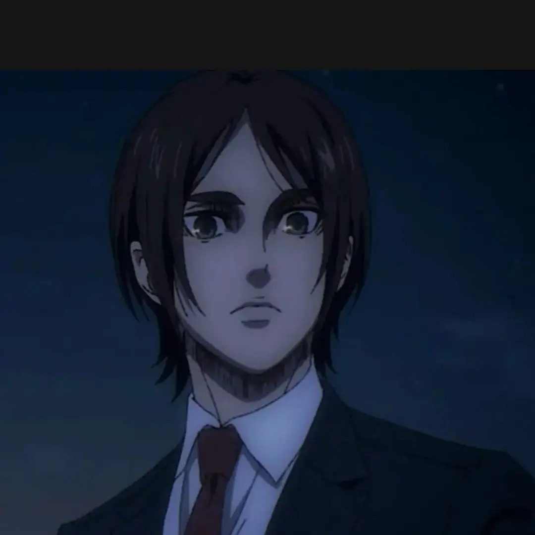 Erenmika330210의 택배 시켰는데 전남친 집으로 갔다?!