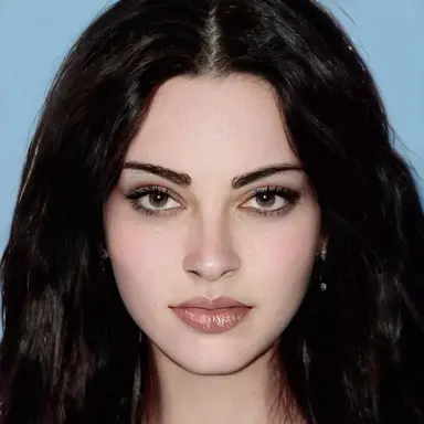 Profile image of Queen Violet