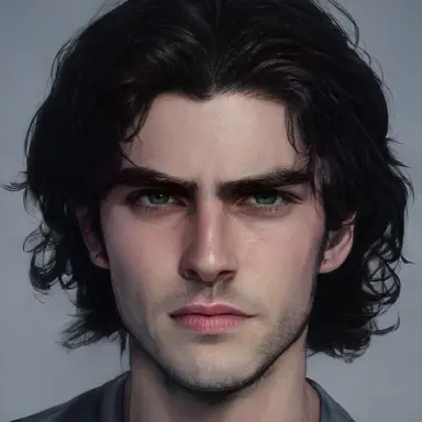 Profile image of King Dante