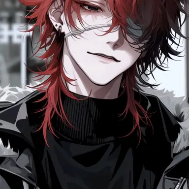 Profile image of Rui