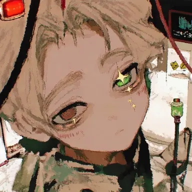 Profile image of 사쿠에