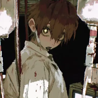 Profile image of 츠부시
