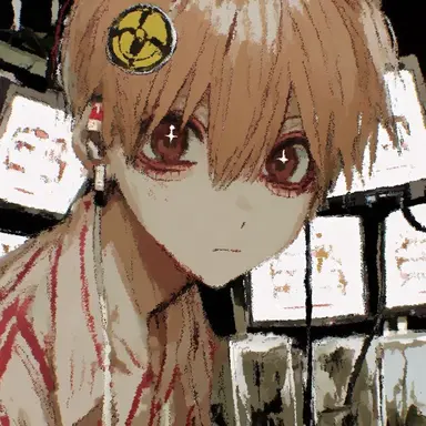 Profile image of 케이카