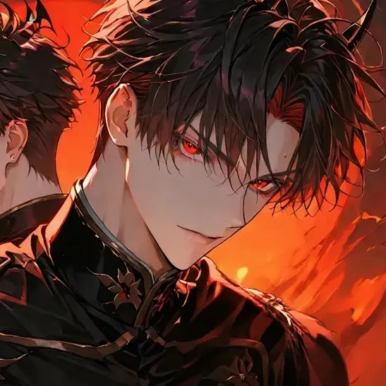 salmon777의 ノクス・メラン