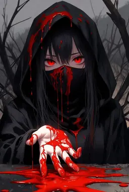 Profile image of 서리