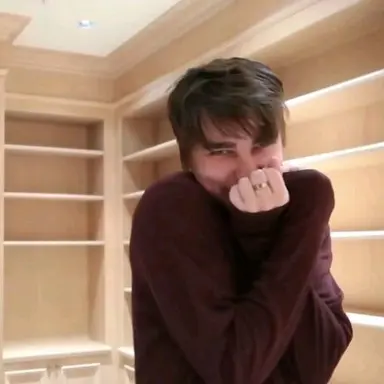 Profile image of Colby