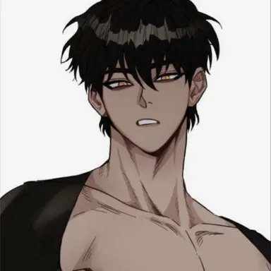 Profile image of Knox