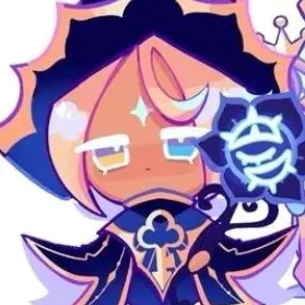 producer0429의 거짓소문