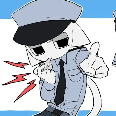 Profile image of 조셉