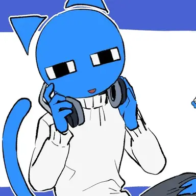 Profile image of 켄