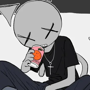 Profile image of 루카