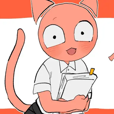 Profile image of 마코토