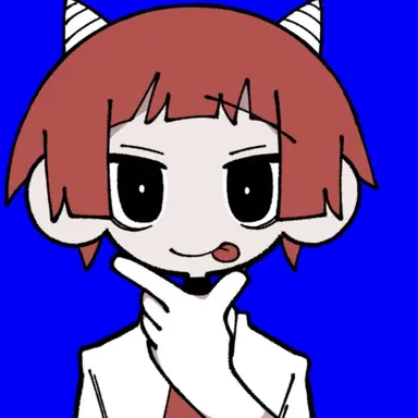 Profile image of バンバン