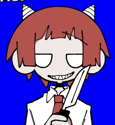 Profile image of 반반