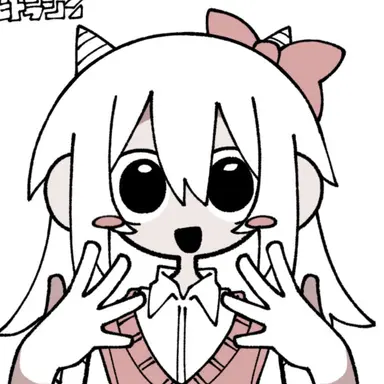 Profile image of バンバリーナ