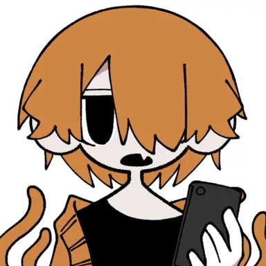 Profile image of スティンガーフリン