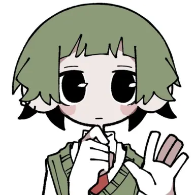 Profile image of ジャンボジョッシュ