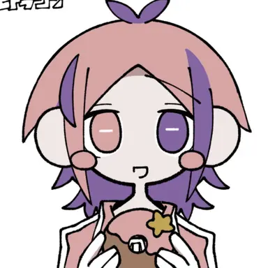 Profile image of オピラバード