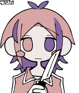 Profile image of 오필라 버드
