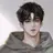 최윤호