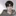 최윤호