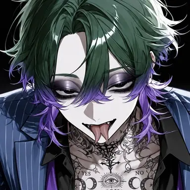 Profile image of ヴェルム