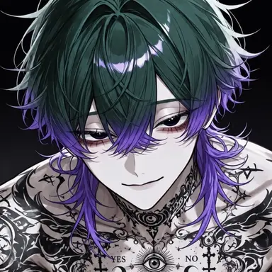 Profile image of ヴェルム