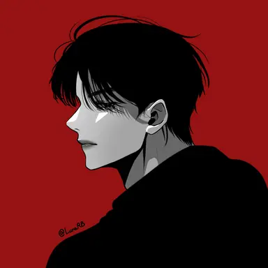 Profile image of 하야시 유라마데